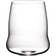 Riedel Stemless Wings Calice da Vino Rosso 67cl 2pcs