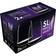 Riedel Stemless Wings Rotweinglas 67cl 2Stk.
