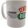 Friends Central Perk Mug