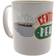 Friends Central Perk Mugg 31.5cl