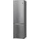 LG GBB62PZJMN Argento