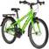 Puky Cyke 20-3 Alu Light 2022