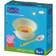 Petit Jour Bowl with Suction Pad & Spoon Peppa Pig