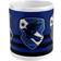 Harry Potter Ravenclaws Vapensköld Mug 31.5cl