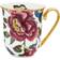 Spode Creatures of Curiosity Mugg 34cl