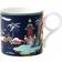 Wedgwood Wonderlust Becher 30cl