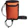 Mammut Alpine Chalk Bag