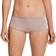 Schiesser Personal Fit Shorts - Brown