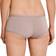 Schiesser Personal Fit Shorts - Brown