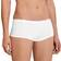 Schiesser Personal Fit Shorts - Ivoor