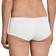 Schiesser Personal Fit Shorts - Ivoor