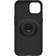 OtterBox Otter + Pop Symmetry Series Case for iPhone 13