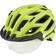 KED Casco da bici MTB COVIS LITE giallo nero