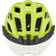 KED Casco da bici MTB COVIS LITE giallo nero