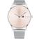Tommy Hilfiger Alex (1781970)