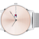 Tommy Hilfiger Alex (1781970)
