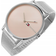 Tommy Hilfiger Alex (1781970)