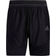 adidas Heat.RDY Training Shorts Men - Black