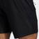 adidas Heat.RDY Training Shorts Men - Black