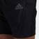 adidas Heat.RDY Training Shorts Men - Black