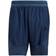 adidas Heat.RDY Training Shorts Men - Crew Navy