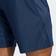 adidas Heat.RDY Training Shorts Men - Crew Navy