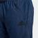 adidas Heat.RDY Training Shorts Men - Crew Navy