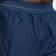 adidas Heat.RDY Training Shorts Men - Crew Navy