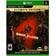 Back 4 Blood: Ultimate Edition Xbox One Xbox Series X S