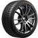 Michelin Pilot Sport A/S 3 315/35 R20 110V XL