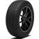 Michelin Pilot Sport A/S 3 275/50 R19 112V XL