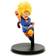 Dragonball GT Wrath of the Dragon Super Saiyan Son Goku