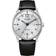 Citizen Urban Concept (BM7400-21A)