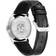 Citizen Urban Concept (BM7400-21A)