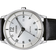 Citizen Urban Concept (BM7400-21A)