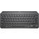 Logitech MX Keys Mini Wireless (Nordic)