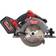 Milwaukee M18 FCSG66-121C (1x12.0Ah)