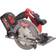 Milwaukee M18 FCSG66-121C (1x12.0Ah)