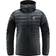 Haglöfs Micro Nordic Down Hood Jacket - True Black