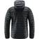 Haglöfs Micro Nordic Down Hood Jacket - True Black