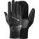 Montane Switch Pull Out Mitt Gloves