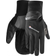 Montane Switch Pull Out Mitt Gloves