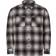 Carhartt Hagen Check Shirt - Hammer