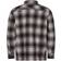 Carhartt Hagen Check Shirt - Hammer