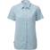 Craghoppers Tayma Shirt Met Korte Mouwen - Salie Groen