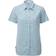 Craghoppers Tayma Short-Sleeved Shirt - Womens/Ladies