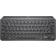 Logitech MX Keys Mini Wireless (English)