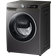 Samsung WW90T684DLN 9 kg 1400 rpm