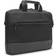 V7 Professional Eco-Friendly Topload Briefcase Laptop Case 16" - Black