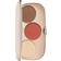 Jane Iredale GreatShape Contour Kit Deep